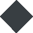 gris anthracite