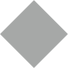 color_aluminium_clair