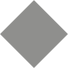 color_aluminium_fonce