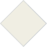 color_blanc