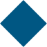 color_bleu
