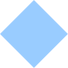 color_bleu_ciel_classic