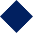 color_bleu_marine_classic