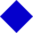 color_bleu_outremer_classic