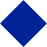 color_bleu_reflex