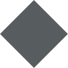 color_gris