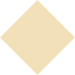 color_ivoire_classic