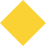 color_jaune