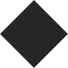 color_noir
