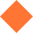 color_orange