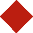 color_rouge