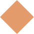 color_terracotta