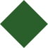color_vert_anglais