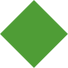 color_vert_pomme